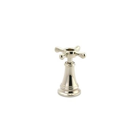 Moen Handle Kit, 221642NL 221642NL